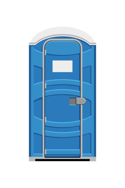 Best Short-Term Portable Toilet Rental  in Stanleytown, VA