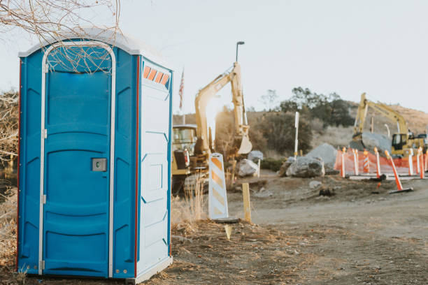 Best Portable Toilet Rental for Emergency Services  in Stanleytown, VA